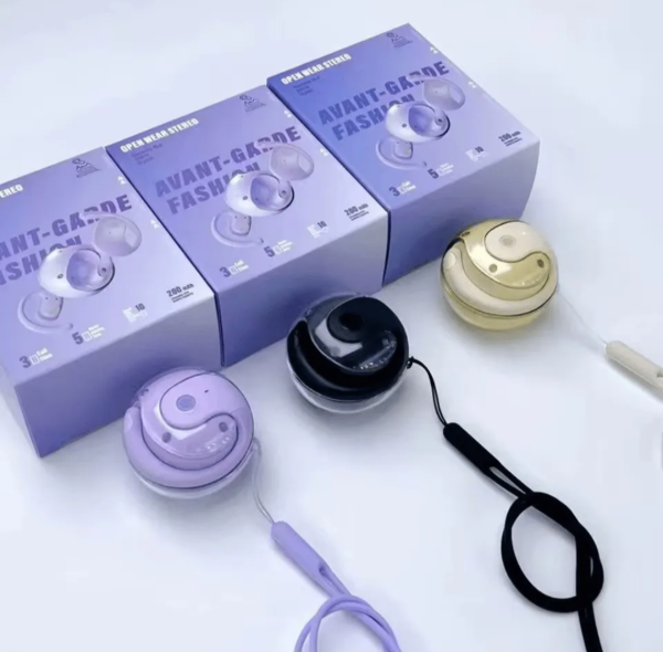 Miniatura de producto - 3