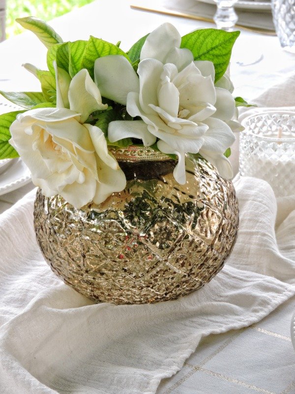 Producto - Florero PUGLIA