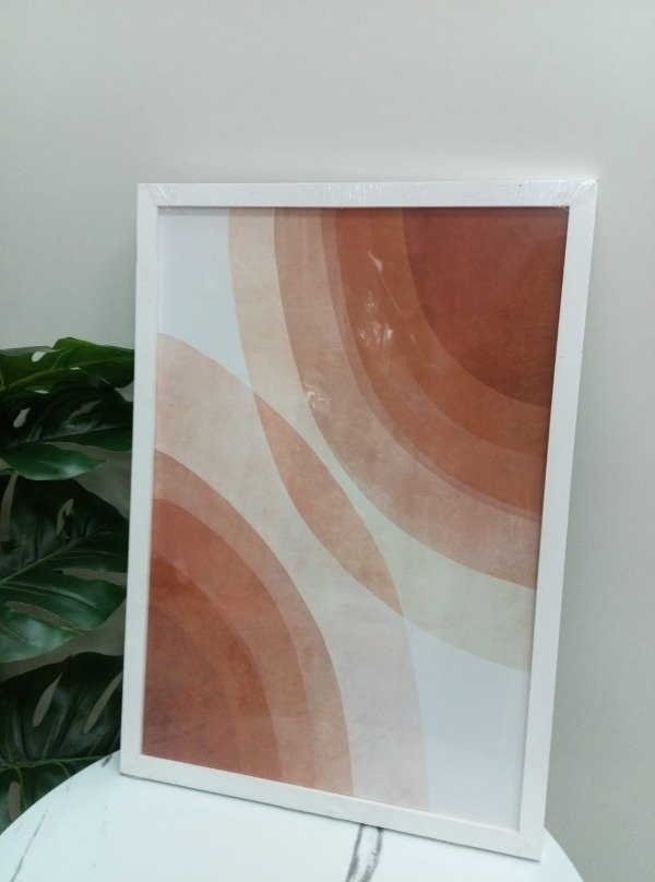 Producto - Cuadro Terra 30x40