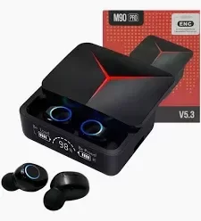 Producto - auriculares M90