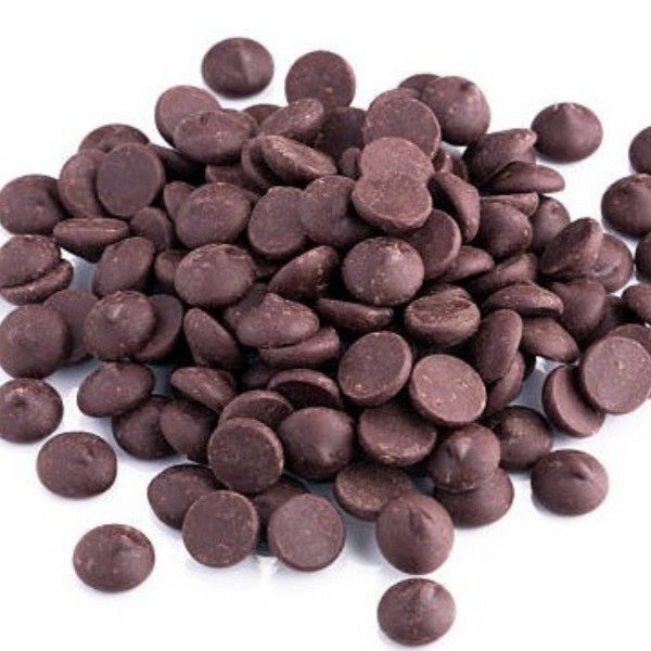 Producto - chocolate al 100 cacao