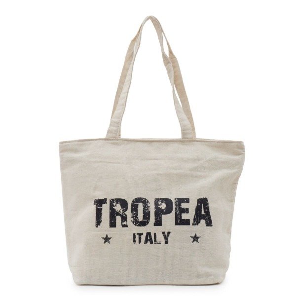 Producto - Cartera Sole Mio Natural - 0