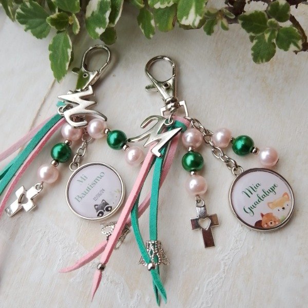 Producto - BAUT#025 - 1