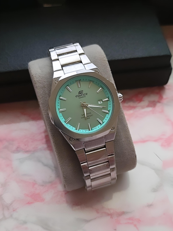 Producto - RELOJ C79 - 4