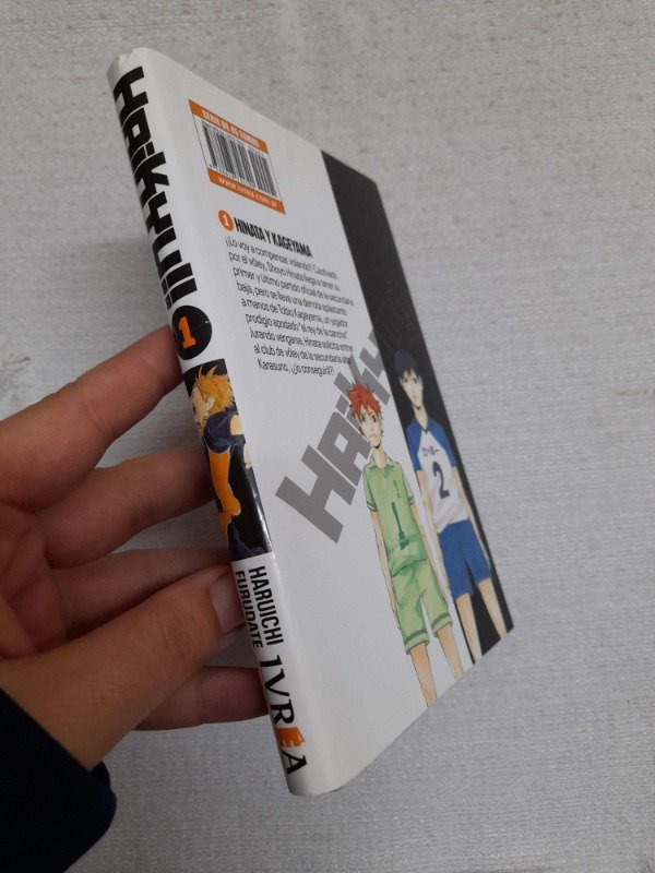 Miniatura de producto - 2