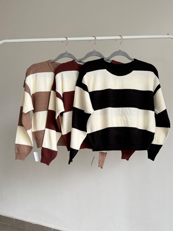 Producto - Sweater Bianca