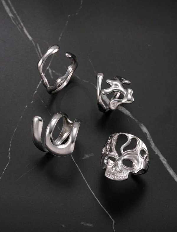 Miniatura de producto - 2