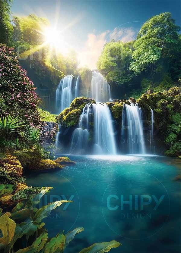 Miniatura de producto - 9