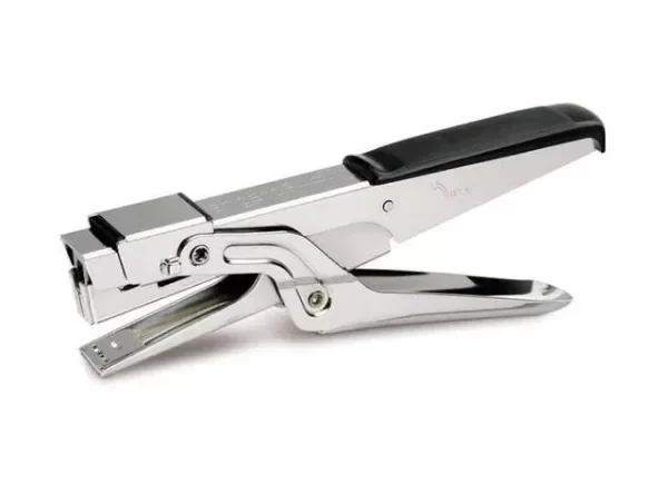 Producto - ABR KANGARO PINZA HP-10 BR.10