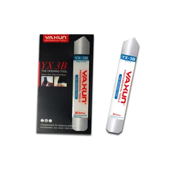 Producto - Espatula de Apertura YaXun Alta Calidad