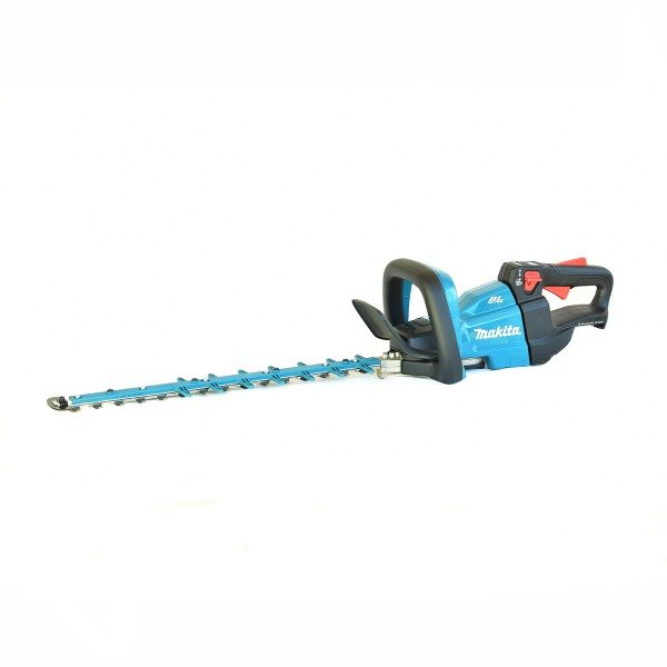 Producto - Cortacerco Makita DUH502Z inalámbrico