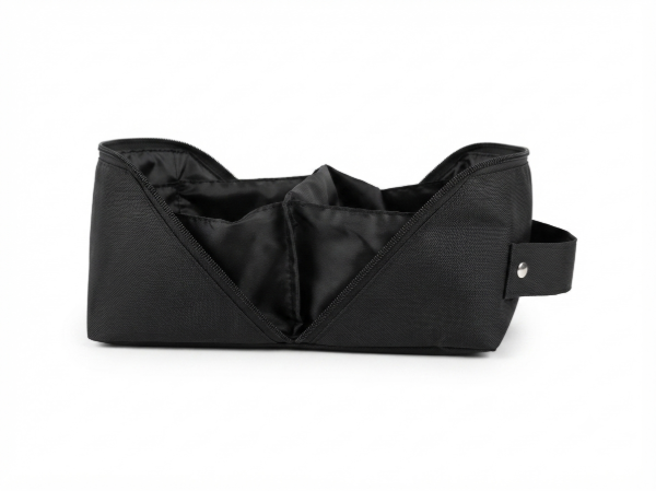 Producto - NECESER NEGRO - 2