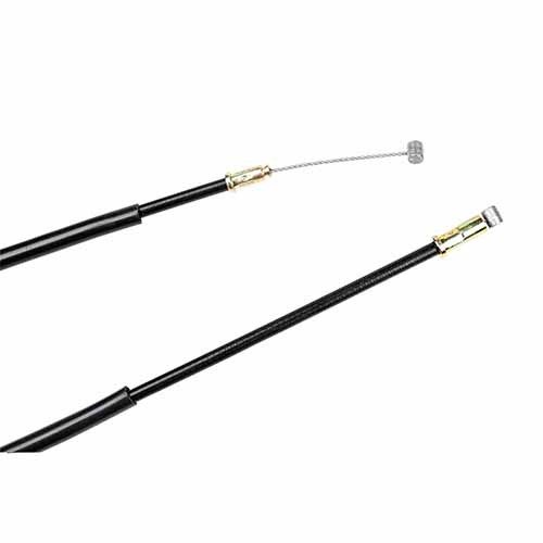 Producto - CABLE CEBADOR ZANELLA ZB 110 STD