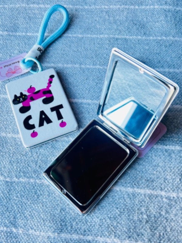 Producto - Espejos Gatito - 1