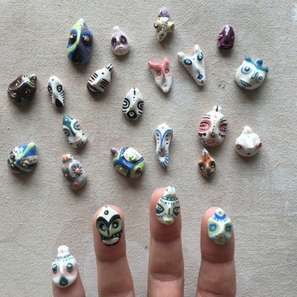 Miniatura de producto - 3