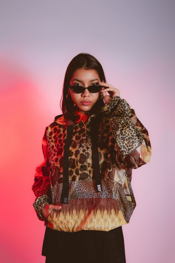 Producto - El Jugadísimo