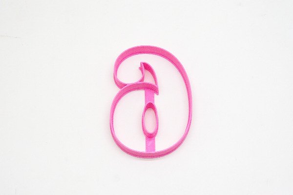 Producto - numero 6