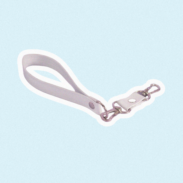 Producto - Correa corta (Stock)