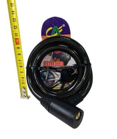 Producto - LINGA PARA BICI/MOTO