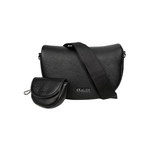 Producto - Bandolera Kralice 4736