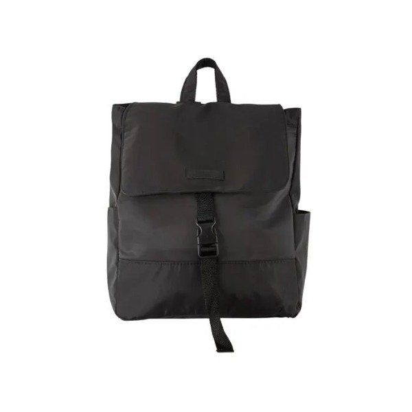 Producto - Mochila Marko