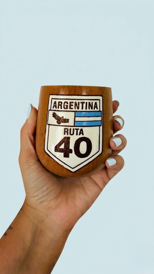 Miniatura de producto - 9