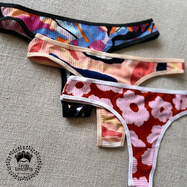 Miniatura de producto - 3