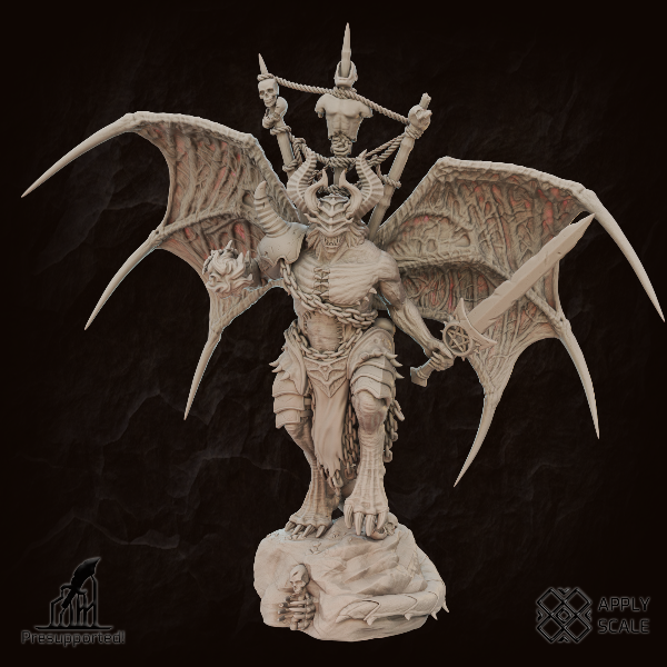 Producto - Preator Proxy