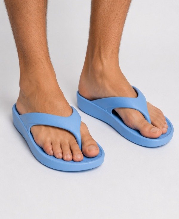 Producto - Eva ojotas - unisex - 4