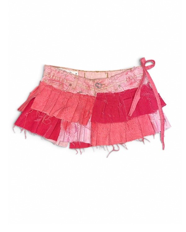 Producto - Mini 0-12 - 0