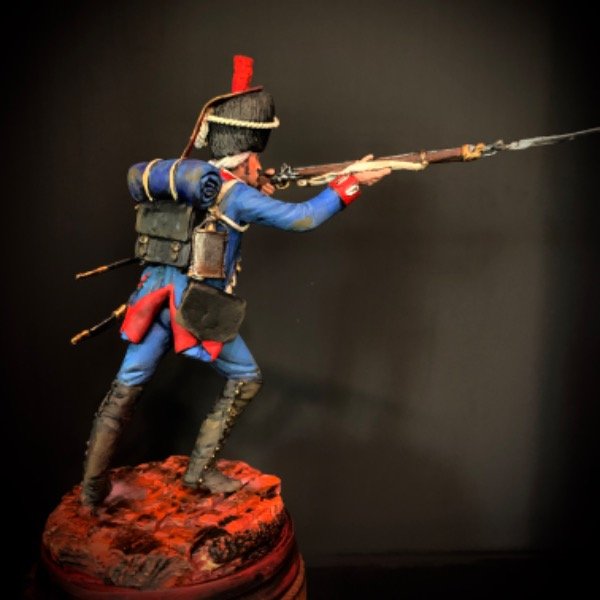 Miniatura de producto - 3