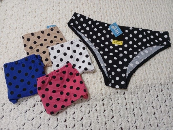 Producto - Vedetina Lunar