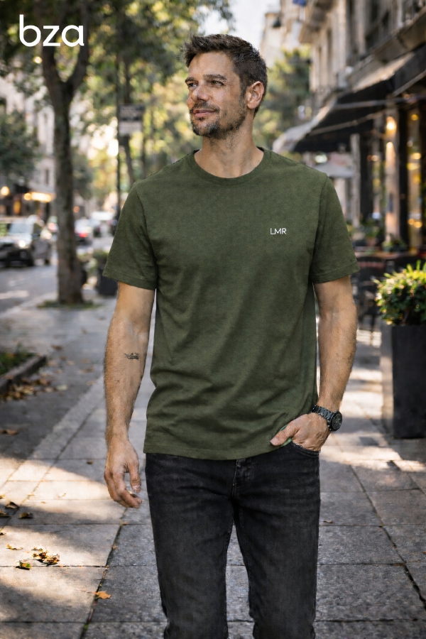 Miniatura de producto - 9