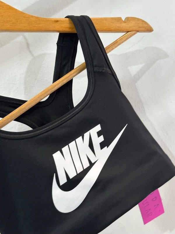 Producto - Top NIKE TXS - 3