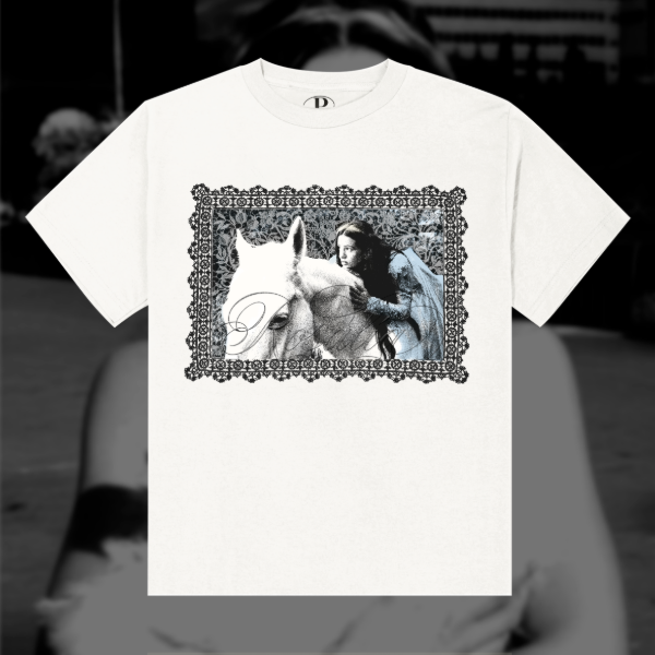 Producto - Remera Divinize b