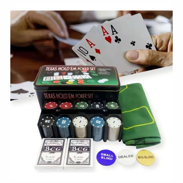 Miniatura de producto - 5