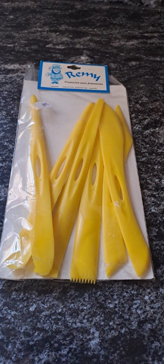 Miniatura de producto - 0