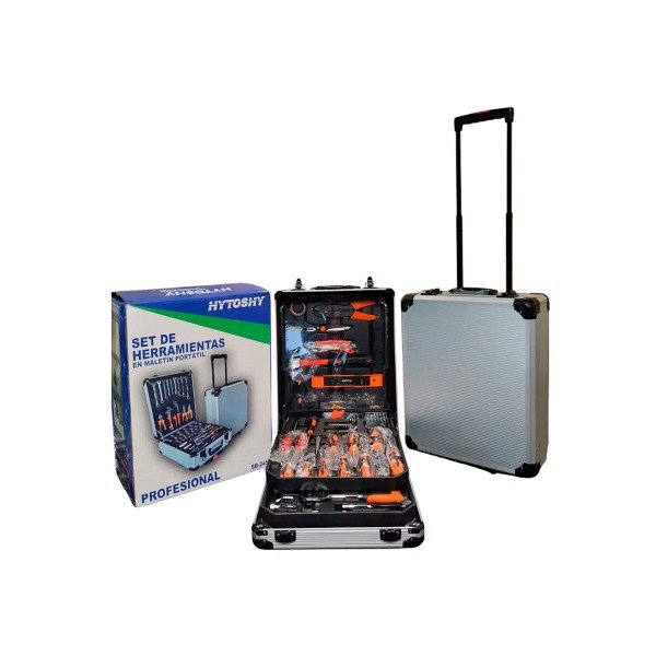 Miniatura de producto - 0