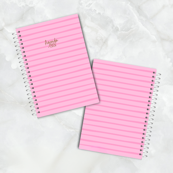 Miniatura de producto - 6