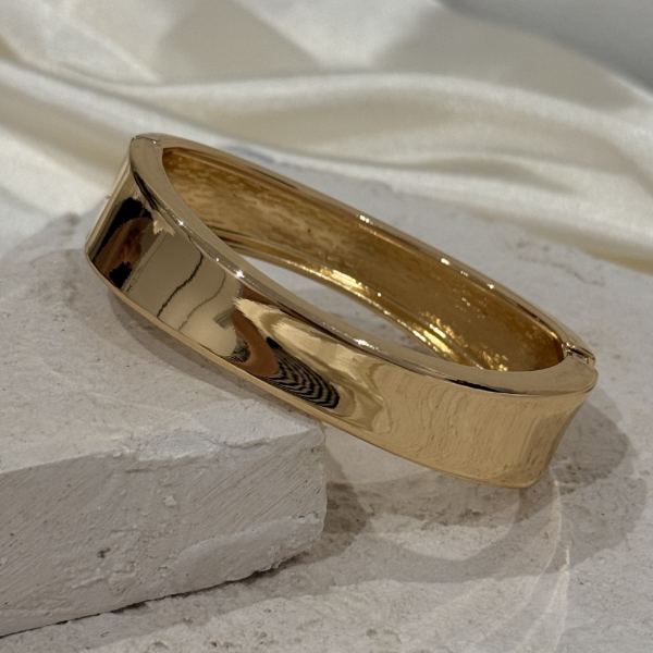 Producto - Brazalete clasic AD