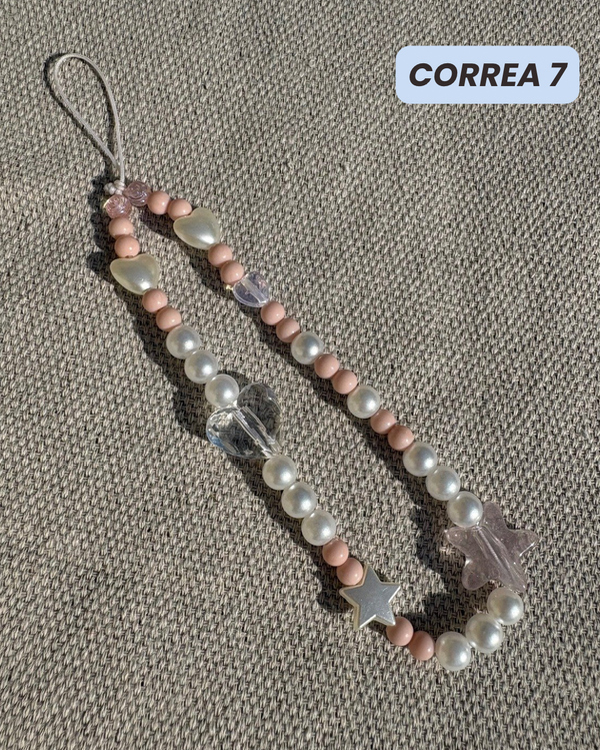 Miniatura de producto - 8