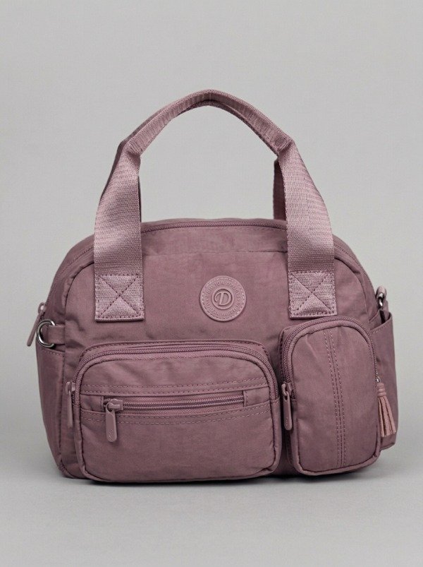Producto - Nuevo! Morral Deisy (2413) - 5