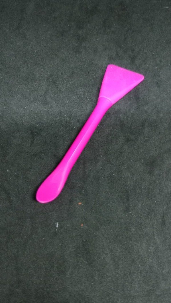 Producto - ESPATULA RESINA CF0126