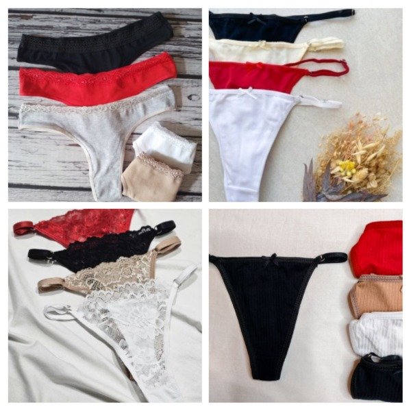 Producto - SÚPERPROMO 48 BOMBIS