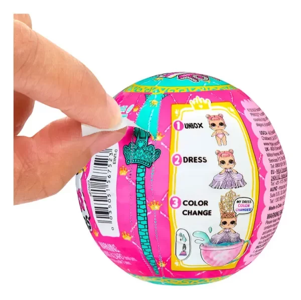 Miniatura de producto - 4