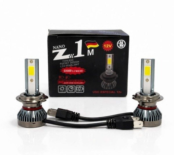 Miniatura de producto - 1