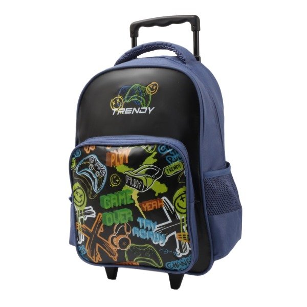 Miniatura de producto - 5