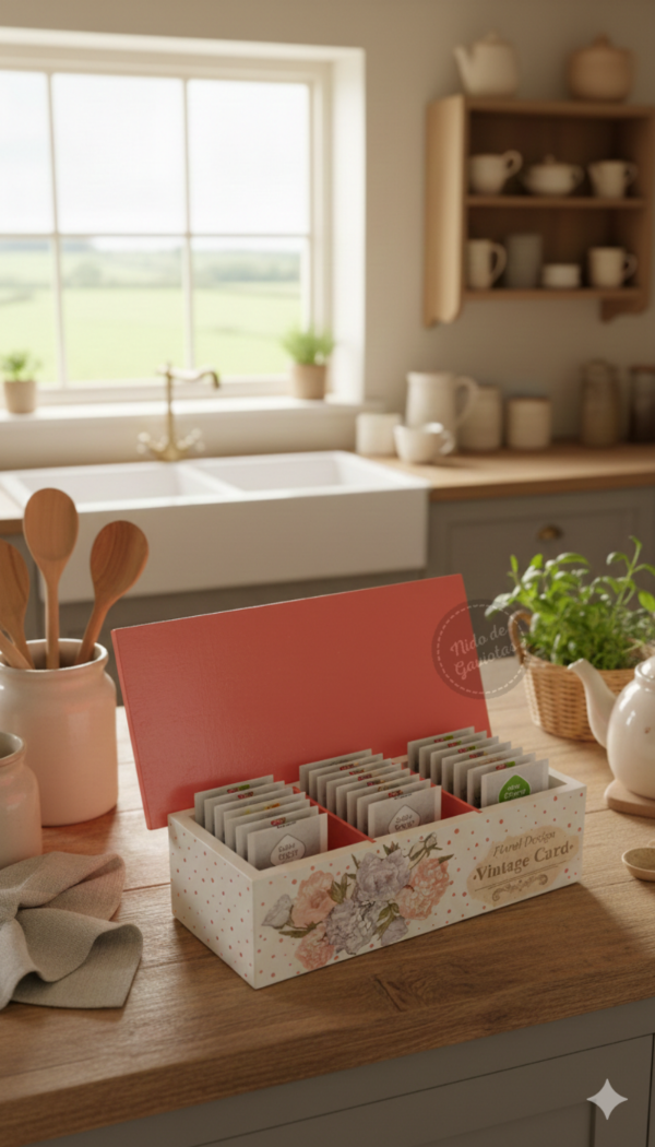 Miniatura de producto - 4