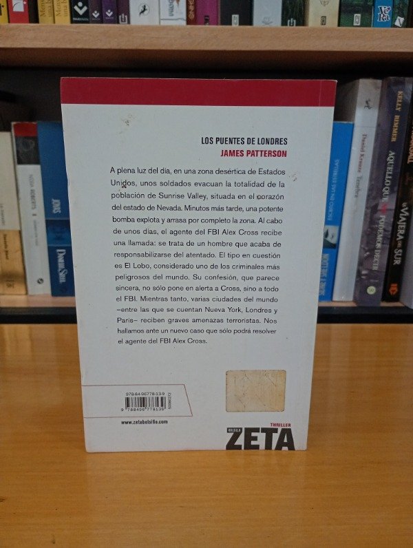 Miniatura de producto - 1