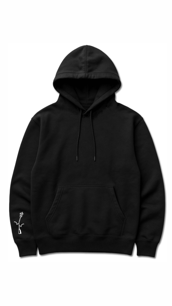 Producto - BUZOS PERSONALIZADOS